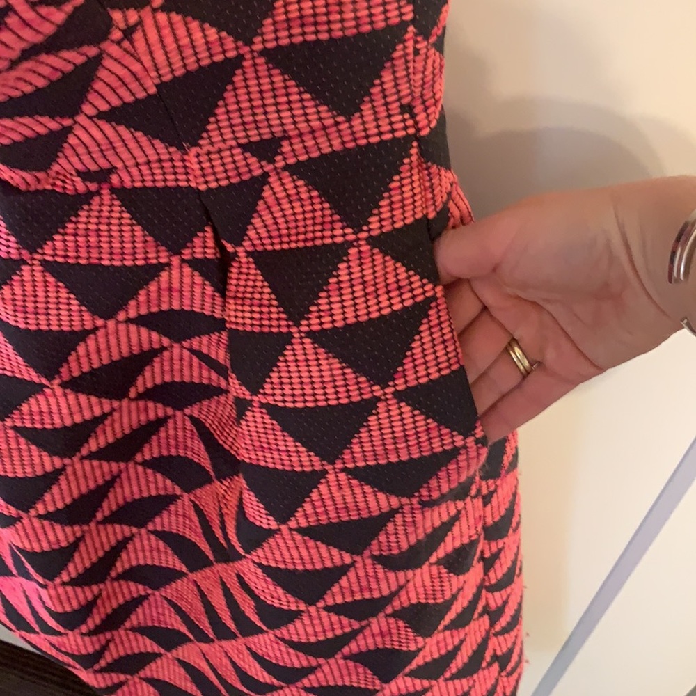 Trina Turk Dress - Picture 7 of 7